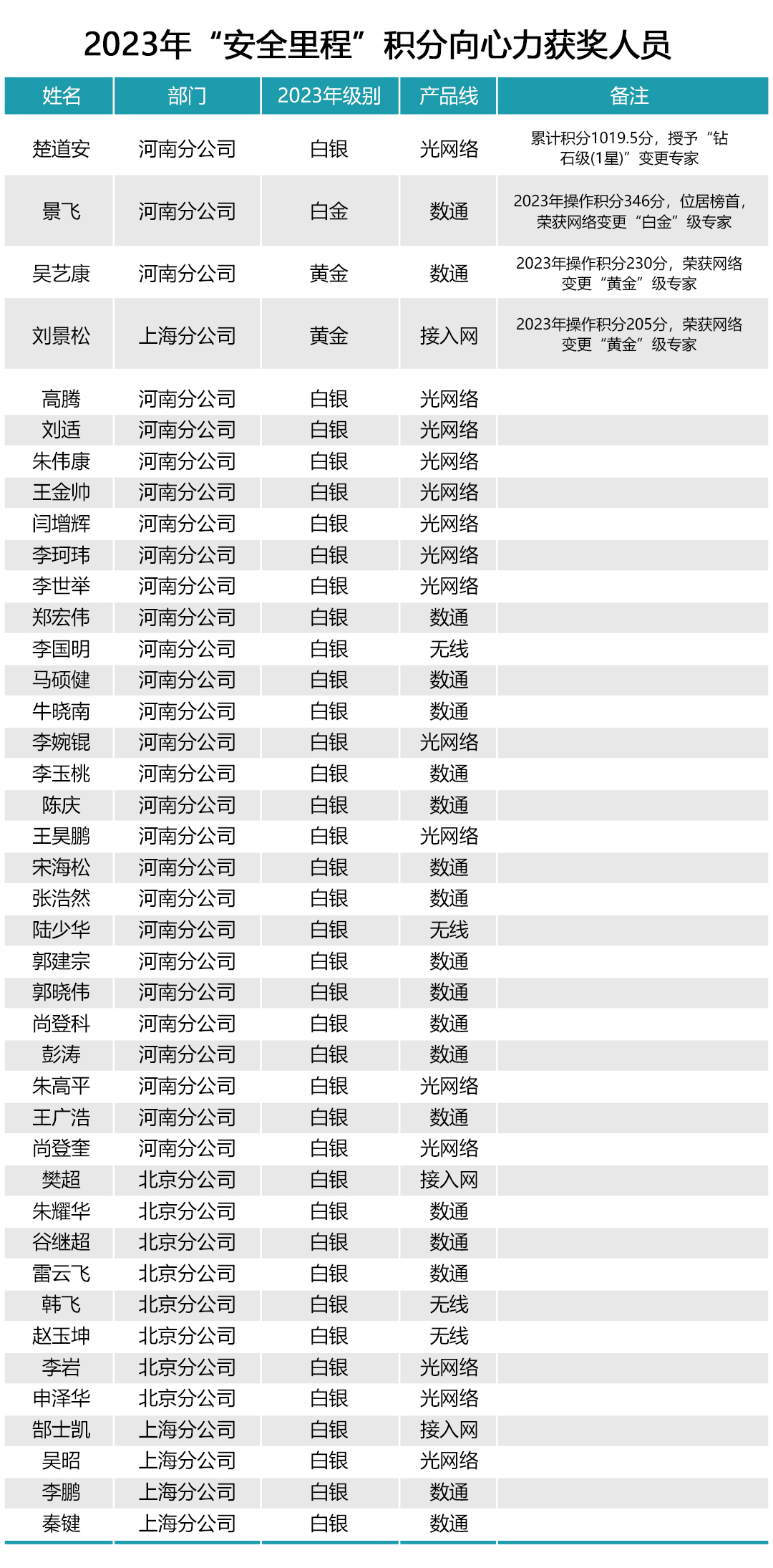 未標(biāo)題-1(1).jpg